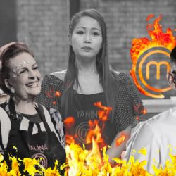 La maldición de MasterChef México: estas son las tragedias que han sacudido al famoso reality show