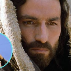 'La Resurrección de Cristo': así será la trilogía que continúa 'La Pasión' de Mel Gibson | VIDEO