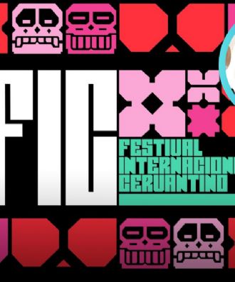 Festival Cervantino 2025: estas son las fechas, artistas y cómo conseguir boletos