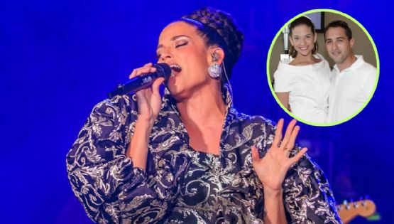 Natalia Jiménez pelea custodia de su hija y lanza delicadas acusaciones contra su exesposo