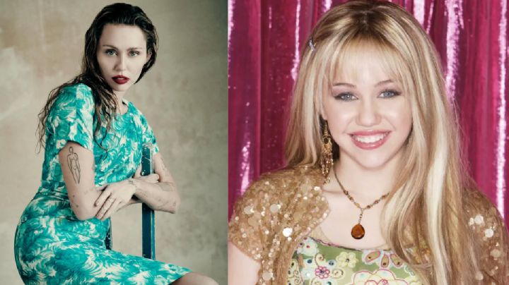 El tour de 'Hannah Montana' con Miley Cyrus: ¿un sueño hecho realidad o solo un rumor?