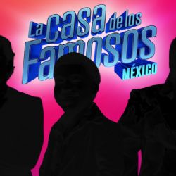 ¿Quiénes son la 'Triple A'? La nueva alianza en La Casa de los Famosos México que nació tras ataques