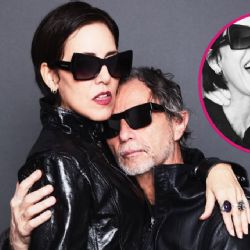 'No sean envidiosos': Humberto Zurita responde a críticas por su amor con Stephanie Salas | VIDEO