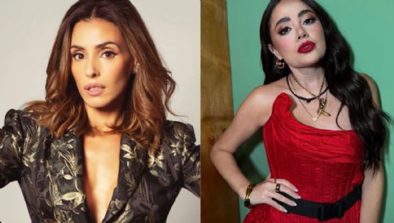 La Casa de los Famosos México: Mariana Botas y Mar Contreras protagonizan momento cargado de tensión