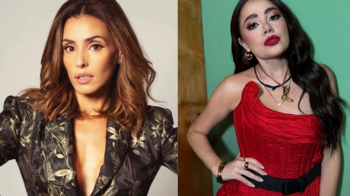 La Casa de los Famosos México: Mariana Botas y Mar Contreras protagonizan momento cargado de tensión