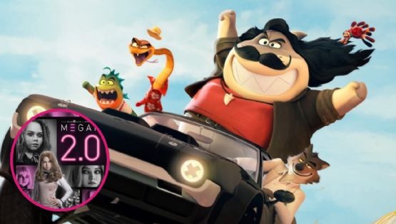 Universal Pictures bloquea uso de sus películas para IA; así es la nueva advertencia legal