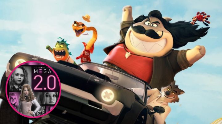 Universal Pictures bloquea uso de sus películas para IA; así es la nueva advertencia legal