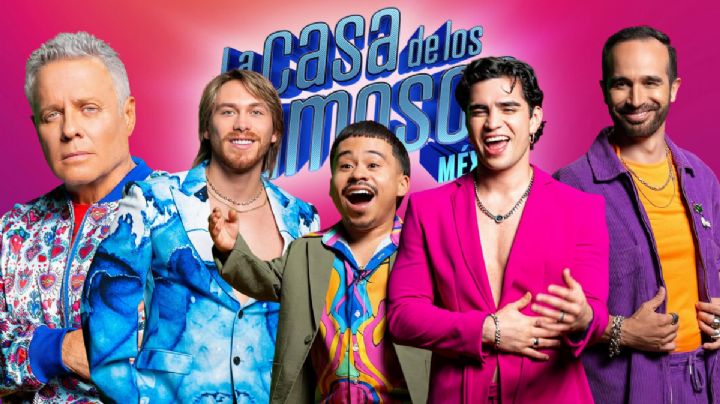 La Casa de los Famosos México: Cuarto Noche promete 'Solo para Mujeres' por la salvación | VIDEO