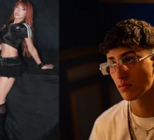 Yeri Mua terminó a su novio en un live de TikTok; ¿alguien más se lo hizo a ella?