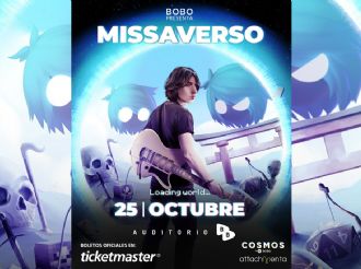MissaSinfonia llega a Monterrey con concierto único: esto es lo que debes saber