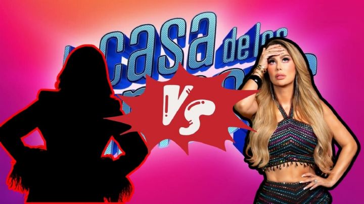 La Casa de los Famosos México: ¿Quién enfrentará a Ninel Conde por la salvación esta semana? | VIDEO