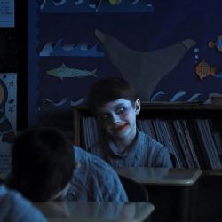 La Hora de la Desaparición: las terribles historias reales que inspiraron la película Weapons