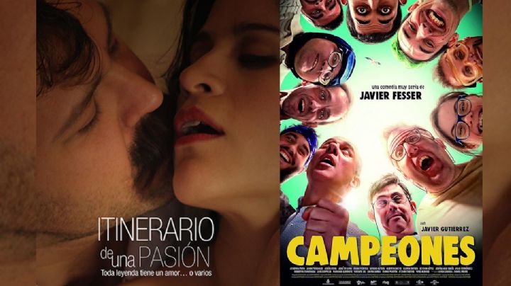 El cine está de luto: muere famoso productor que llevó la historia de México a la pantalla grande