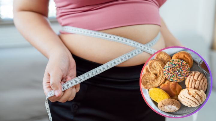 Por qué una dieta sin harinas puede ser la clave para mejorar tu salud y calidad de vida