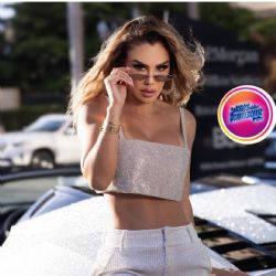 Ninel Conde deberá pagar una fuerte multa; esta es la razón de la sanción