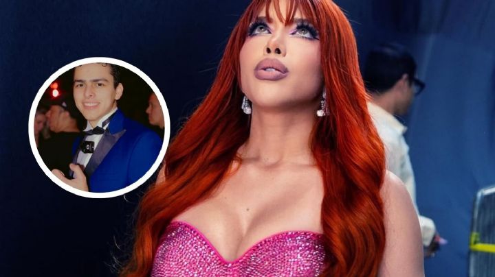 Yeri MUA seguirá con sus presentaciones; amenazas no la asustan | VIDEO