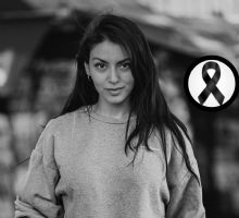 Muere influencer Marian Izaguirre; médicos ya no pudieron hacer nada
