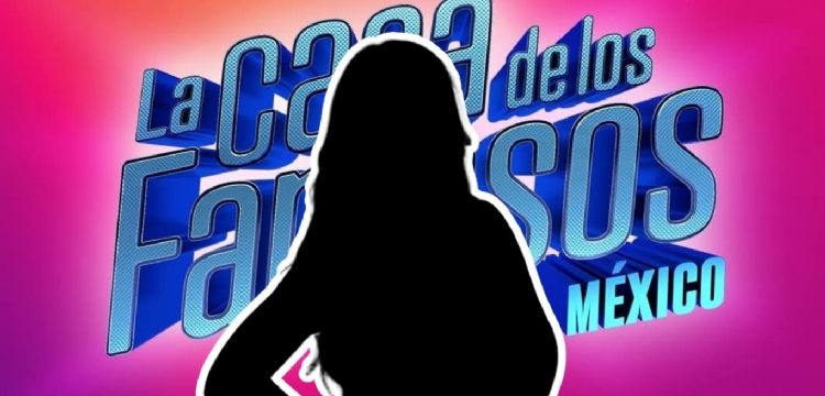 La Casa de los Famosos vive su séptima eliminación y deja al público en shock