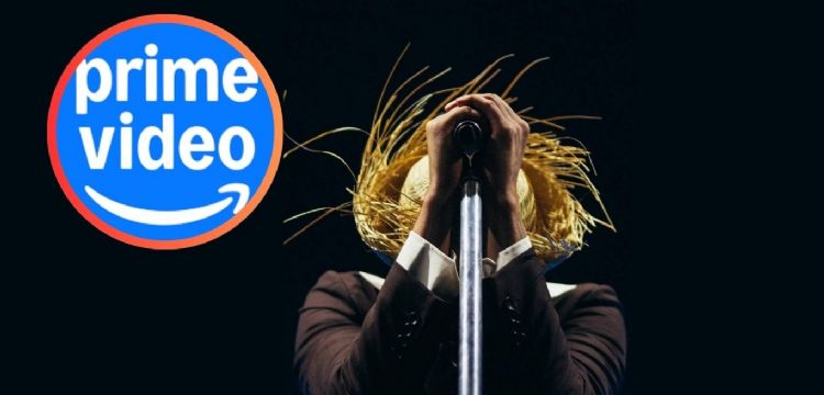 ¡El Conejo Malo no para!, concierto extra en Puerto Rico en streaming; esto se sabe
