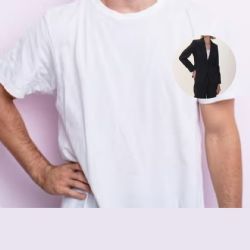 Prendas básicas que nunca pasan de moda; aprende a combinarlas con estilo