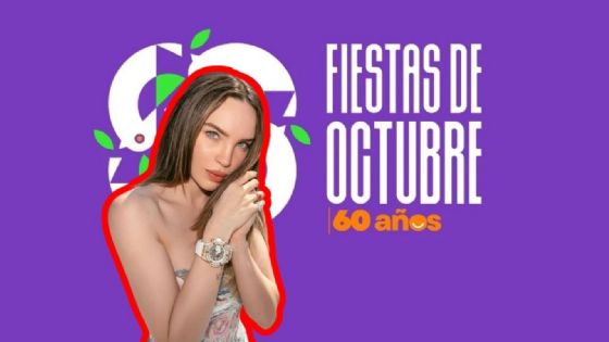 ¡Increíble oferta! Ver a Belinda por menos de 100 pesos, aquí te decimos dónde y cuándo