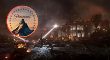 El famoso videojuego 'Call of Duty' tendrá su propia película en live action