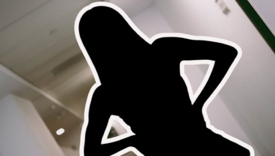 De La Casa de los Famosos a protagónico: ex habitante participará en novela producida por VIX | FOTO