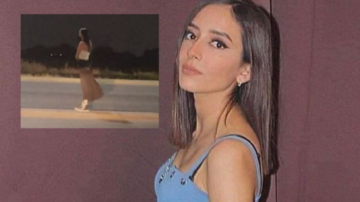 'Debanhi: ¿Quién mató a nuestra hija?' ya tiene fecha de estreno; esto se sabe