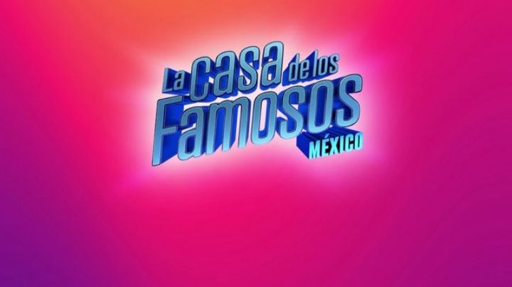 La Casa de los Famosos México y una posible lista de eliminados; esto es lo que circula en redes
