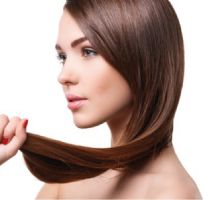 Cortes de cabello que favorecen todo tipo de rostro; acierta con tu estilo