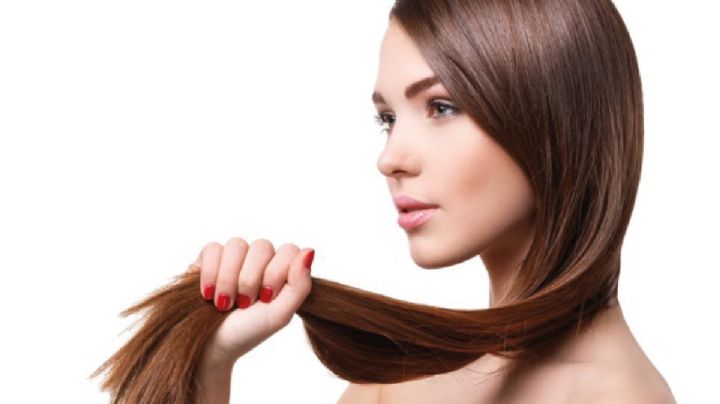 Cortes de cabello que favorecen todo tipo de rostro; acierta con tu estilo