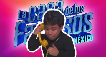 'Merece hablar con su papá': Daniel Sosa rompe el silencio y apoya a Abelito en medio de la polémica