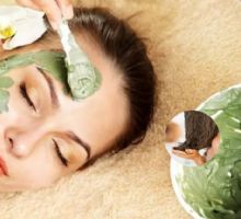 Mascarillas caseras efectivas para rostro y cabello; resultados visibles en poco tiempo
