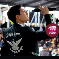 'México canta' ya tiene a sus finalistas; ¿quiénes son y cuándo es la final?