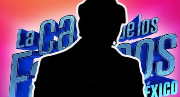 Fan de La Casa de los Famosos recibe amenazas de seguidoras de un habitante; ¿cuál fue la razón?
