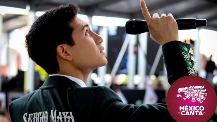 'México canta' ya tiene a sus finalistas; ¿quiénes son y cuándo es la final?