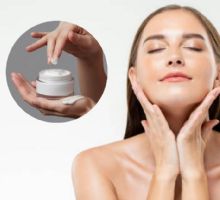 ¿Cómo elegir la crema facial correcta para tu piel?; evita errores en tu rutina de belleza