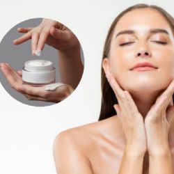 ¿Cómo elegir la crema facial correcta para tu piel?; evita errores en tu rutina de belleza