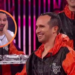 La Casa de los Famosos: fans de ‘Me Caigo de Risa’ exigen exigen salida de Guana