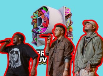 Premios Juventud 2025: esto es lo que debes saber para no perderte la transmisión