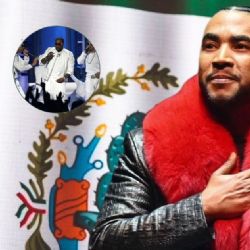 Don Omar anuncia posible retiro; la industria del reguetón se sacude con su mensaje