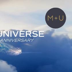 Miss Universe ya tiene sede para el 2026; festejará su 75 aniversario | VIDEO