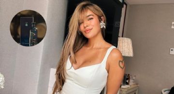 Karol G impacta con su nuevo proyecto; sorprende a sus seguidores en su nueva faceta | VIDEO