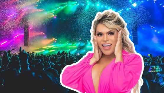 Wendy Guevara confiesa por qué los artistas prefieren no ir a La Casa de los Famosos | VIDEO