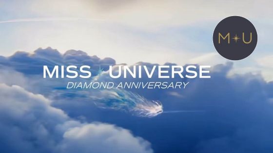 Miss Universe ya tiene sede para el 2026; festejará su 75 aniversario | VIDEO