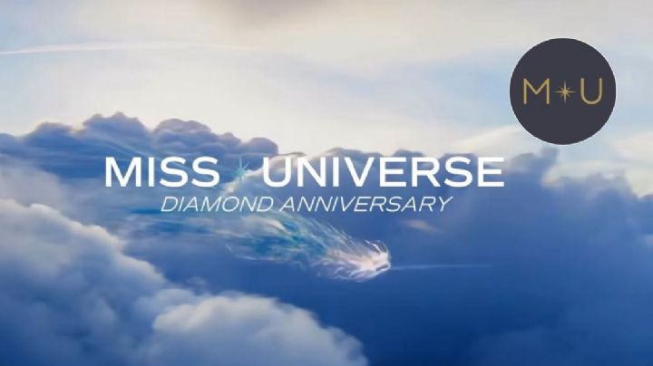 Miss Universe ya tiene sede para el 2026; festejará su 75 aniversario | VIDEO
