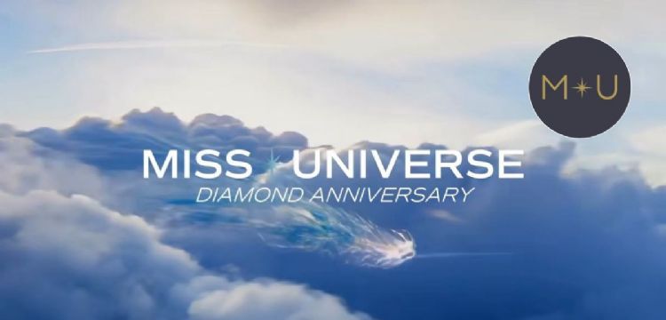 Miss Universe ya tiene sede para el 2026; la competencia festejará su 75 aniversario | VIDEO