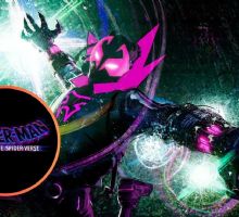 ‘Spider-Man: Beyond the Spider-Verse’ estrena antes; todo lo que debes saber