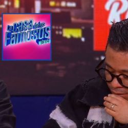 La Casa de los Famosos México: Abelito recibe tremenda sorpresa en la última Gala | VIDEO