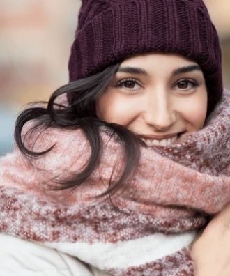 Accesorios imprescindibles en otoño; detalles que elevan tu look
